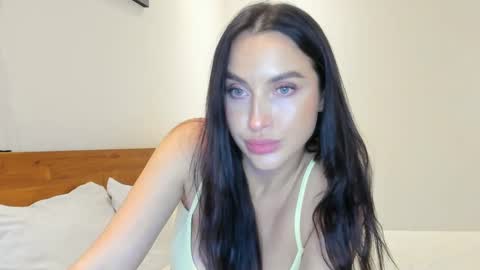 Snapshot of me_lina_ chatting on February 2025 02:37:01 PM Alice online show from February 2025 02:37:01 PM