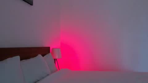 Snapshot of me_lina_ chatting on March 2025 05:33:02 AM Alice online show from March 2025 05:33:02 AM