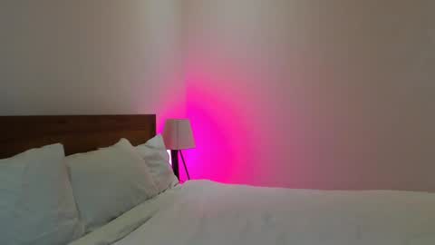 Snapshot of me_lina_ chatting on March 2025 01:59:02 PM Alice online show from March 2025 01:59:02 PM