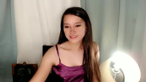 Snapshot of mea_mm19 chatting on December 2024 01:25:01 AM mea_mm19 online show from December 2024 01:25:01 AM