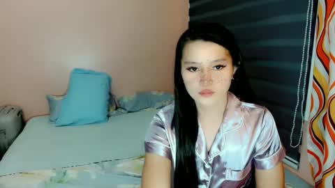 Snapshot of mea_mm19 chatting on March 2025 11:36:02 AM mea_mm19 online show from March 2025 11:36:02 AM