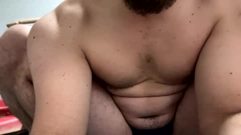 Snapshot of meandhim1 chatting on February 2025 03:32:02 AM PythagorASS online show from February 2025 03:32:02 AM