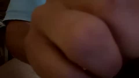 Snapshot of meandhim1 chatting on September 2025 10:13:01 PM PythagorASS online show from September 2025 10:13:01 PM