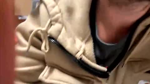 Snapshot of meandhim1 chatting on November 2025 04:07:01 AM PythagorASS online show from November 2025 04:07:01 AM