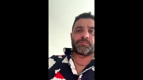 meatboy78 online show from December 2024 06:02:02 AM