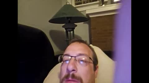 meatinyourgrill online show from September 2025 03:50:02 AM