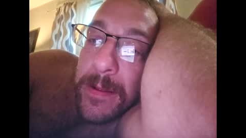 meatinyourgrill online show from September 2025 11:17:01 PM