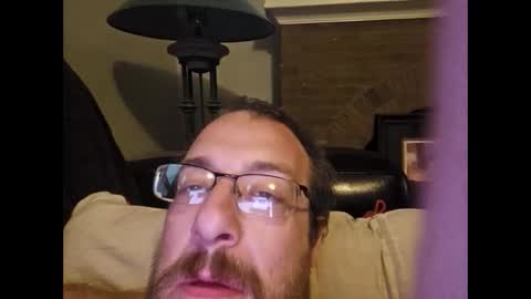 meatinyourgrill online show from September 2025 11:19:01 PM