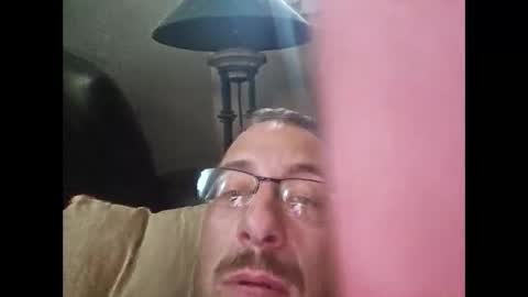 meatinyourgrill online show from October 2025 03:07:02 PM