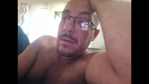 meatinyourgrill online show from October 2025 07:10:02 PM