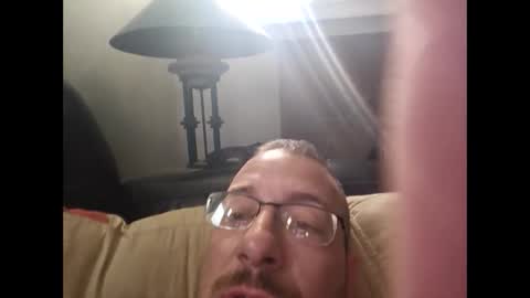 meatinyourgrill online show from October 2025 06:27:02 PM