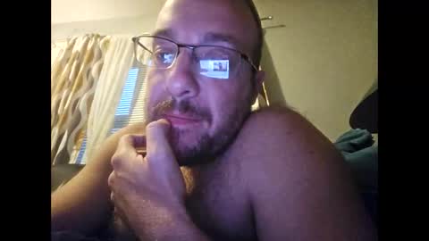 meatinyourgrill online show from October 2025 11:05:01 PM