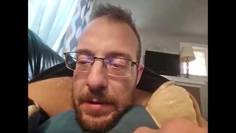 meatinyourgrill online show from October 2025 08:30:01 PM