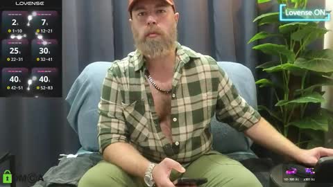 Meaty Roll online show from October 2025 03:40:02 AM