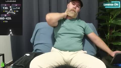 Meaty Roll online show from October 2025 06:28:01 AM