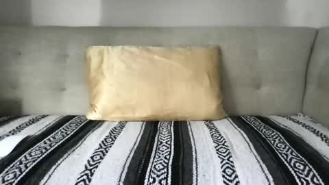 Snapshot of mecc2c chatting on November 2025 02:38:02 PM mecc2c online show from November 2025 02:38:02 PM