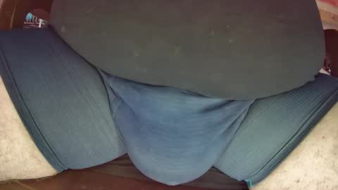 Verbal Daddy online show from September 2025 10:02:01 PM