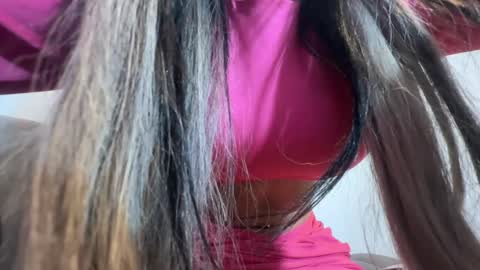 Snapshot of meclarityxxx chatting on November 2025 07:12:01 PM online show from November 2025 07:12:01 PM