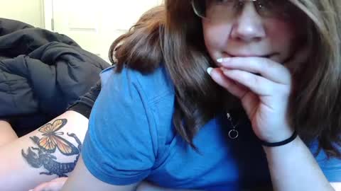 Sam online show from September 2025 04:34:02 PM