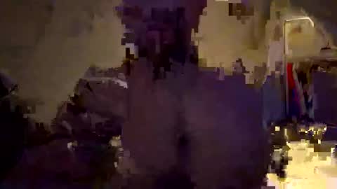 Snapshot of medickonyou chatting on November 2025 10:25:02 AM medickonyou online show from November 2025 10:25:02 AM