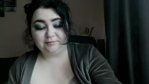 Oltereodora-lima online show from December 2024 08:55:02 AM