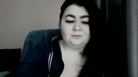Oltereodora-lima online show from January 2025 06:54:01 AM