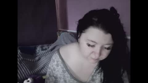 Oltereodora-lima online show from September 2025 05:51:02 AM