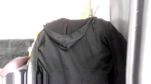 Oltereodora-lima online show from October 2025 07:50:02 AM