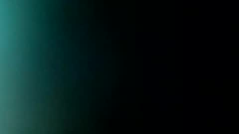 MT online show from November 2025 12:05:01 PM