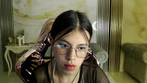 medusa11_s online show from September 2025 08:12:02 PM