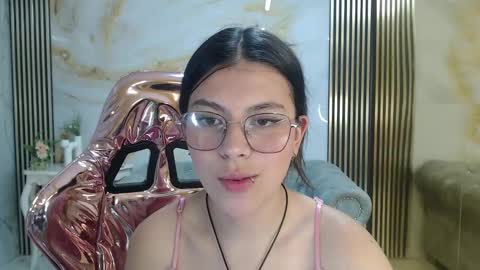 medusa11_s online show from September 2025 08:46:01 PM