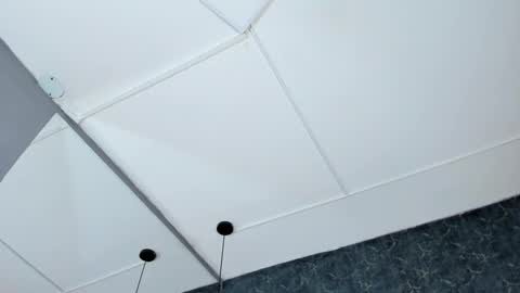 Medusa Ts online show from November 2025 08:25:02 AM