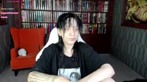 Medusa online show from September 2025 12:48:01 PM