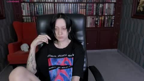 Medusa online show from September 2025 09:00:02 AM