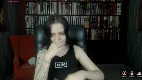 Medusa online show from November 2025 07:42:01 AM