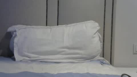 Snapshot of medusalady chatting on December 2024 02:19:02 PM medusalady online show from December 2024 02:19:02 PM