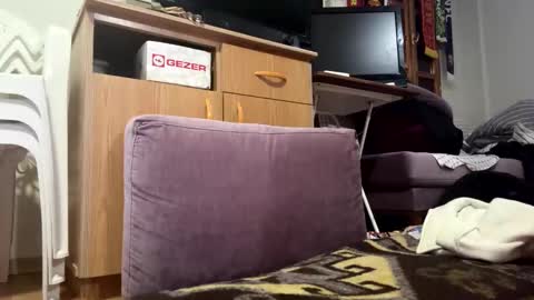 Snapshot of medusalady chatting on February 2025 10:31:02 PM medusalady online show from February 2025 10:31:02 PM