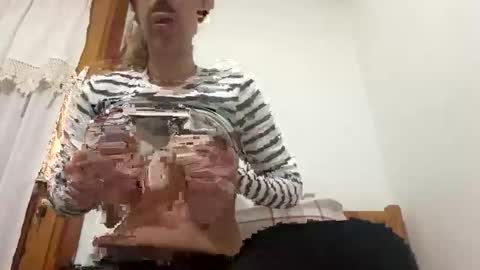 Snapshot of medusalady chatting on March 2025 07:15:02 PM medusalady online show from March 2025 07:15:02 PM