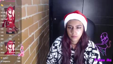 Katrina online show from December 2024 04:22:02 AM