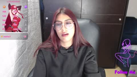 Katrina online show from January 2025 12:30:01 AM