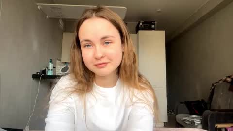 Snapshot of meehunte chatting on November 2025 10:15:01 AM Olivia online show from November 2025 10:15:01 AM