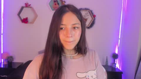   online show from December 2024 04:22:02 AM