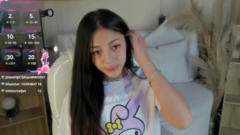   online show from January 2025 10:38:01 AM