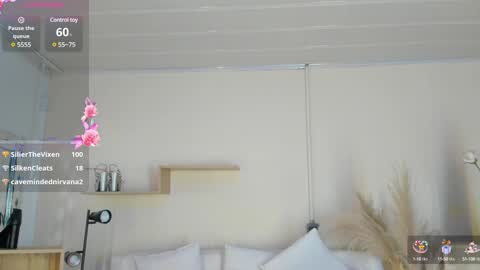   online show from January 2025 08:00:02 AM