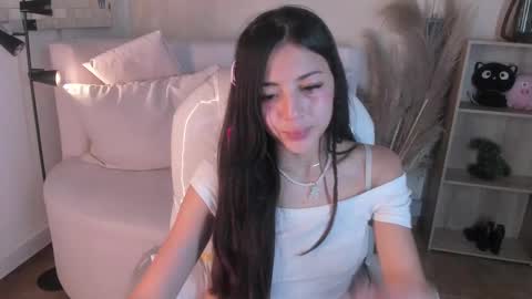   online show from February 2025 04:55:01 AM