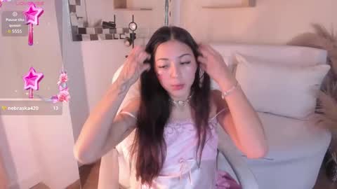   online show from February 2025 09:22:02 AM