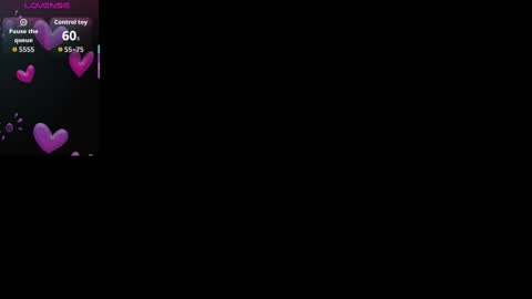 Snapshot of meelody7 chatting on October 2025 11:30:01 AM Melody online show from October 2025 11:30:01 AM