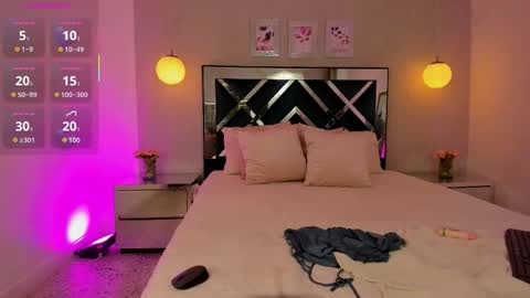 Snapshot of meelody7 chatting on October 2025 11:43:01 AM Melody online show from October 2025 11:43:01 AM