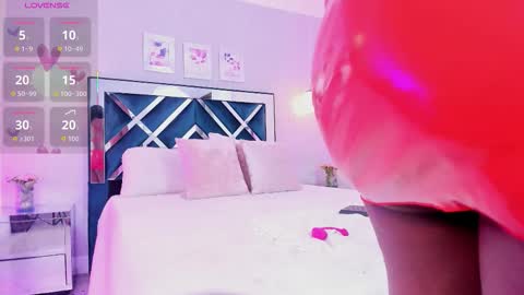 Snapshot of meelody7 chatting on October 2025 11:44:02 AM Melody online show from October 2025 11:44:02 AM