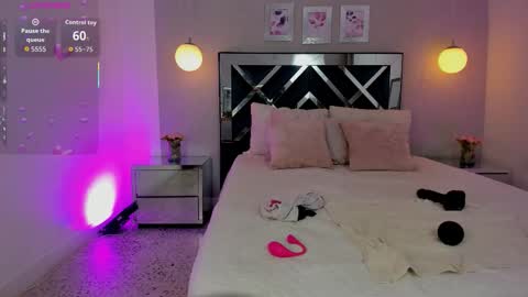 Snapshot of meelody7 chatting on October 2025 11:33:02 AM Melody online show from October 2025 11:33:02 AM